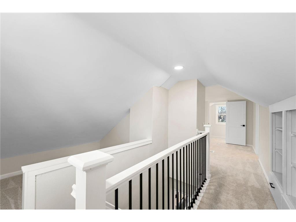 4453 44th Avenue S Minneapolis MN 55406 7048368 image15
