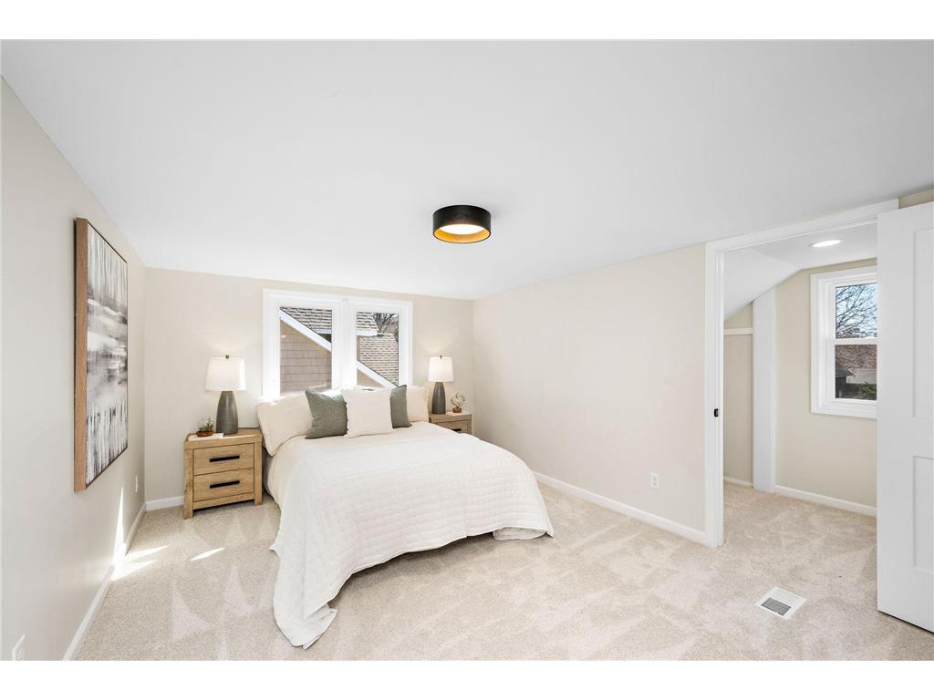 4453 44th Avenue S Minneapolis MN 55406 7048368 image16