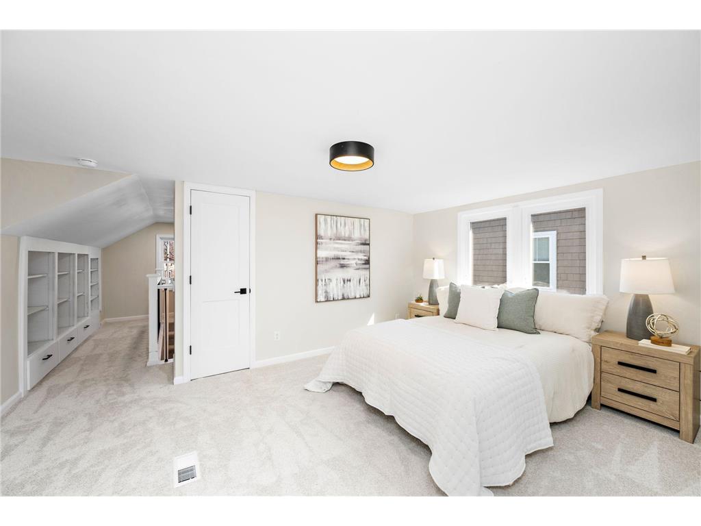 4453 44th Avenue S Minneapolis MN 55406 7048368 image17
