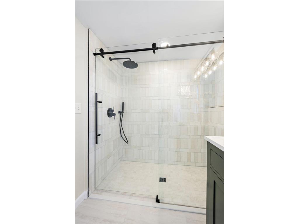 4453 44th Avenue S Minneapolis MN 55406 7048368 image19