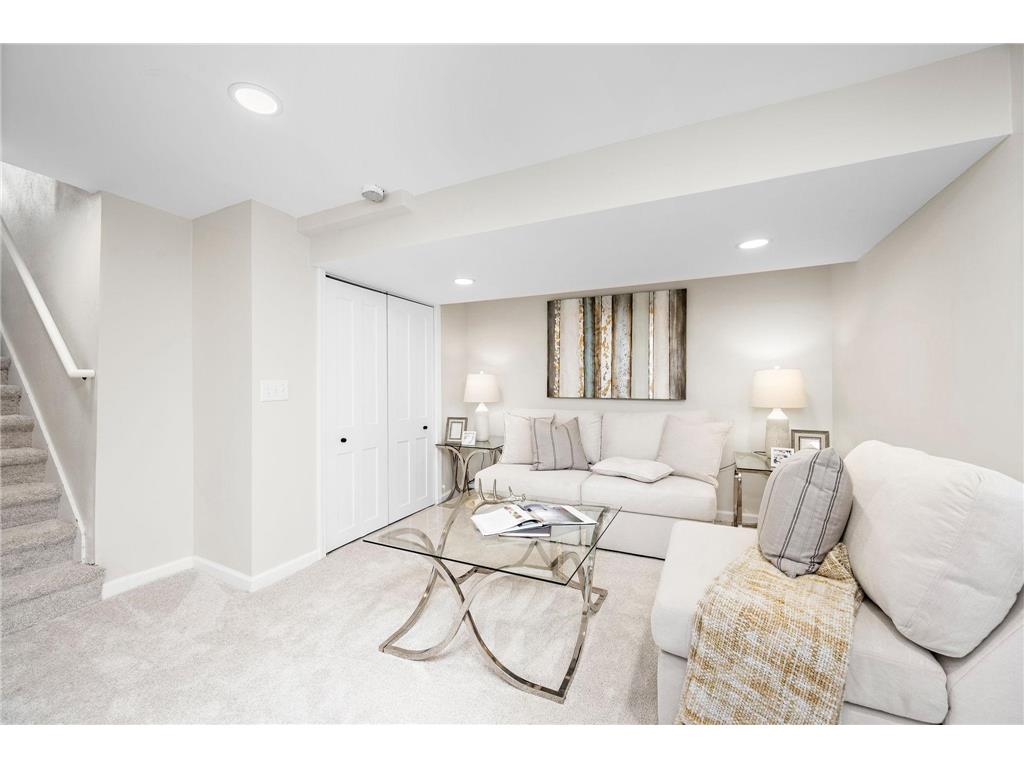 4453 44th Avenue S Minneapolis MN 55406 7048368 image21