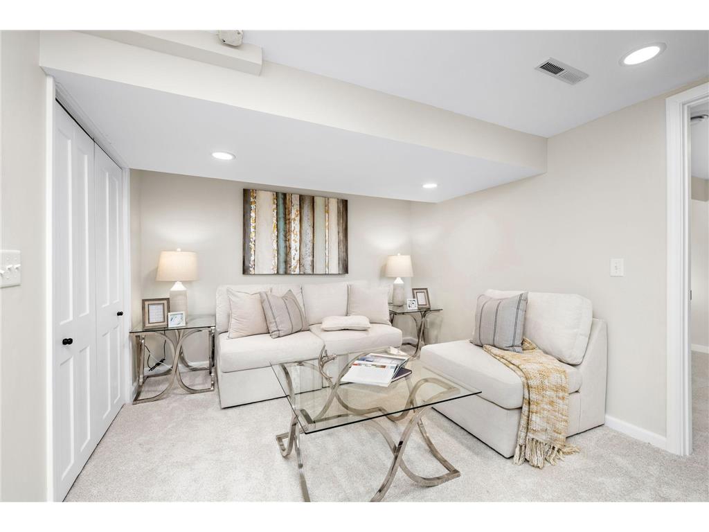 4453 44th Avenue S Minneapolis MN 55406 7048368 image22
