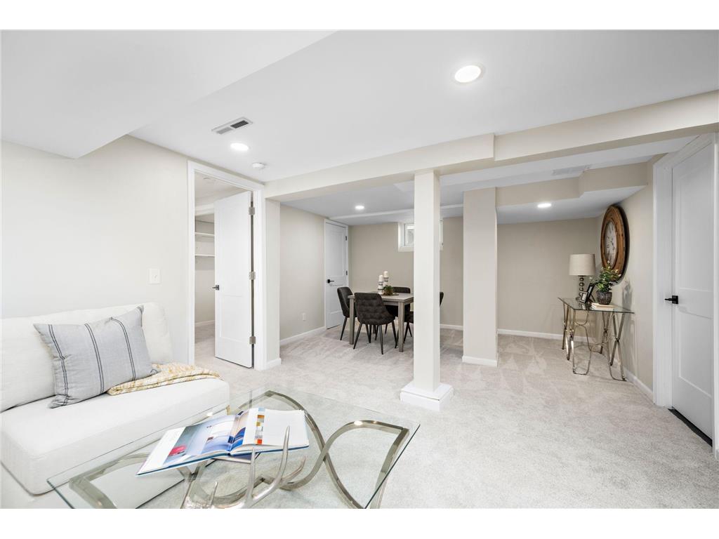 4453 44th Avenue S Minneapolis MN 55406 7048368 image23