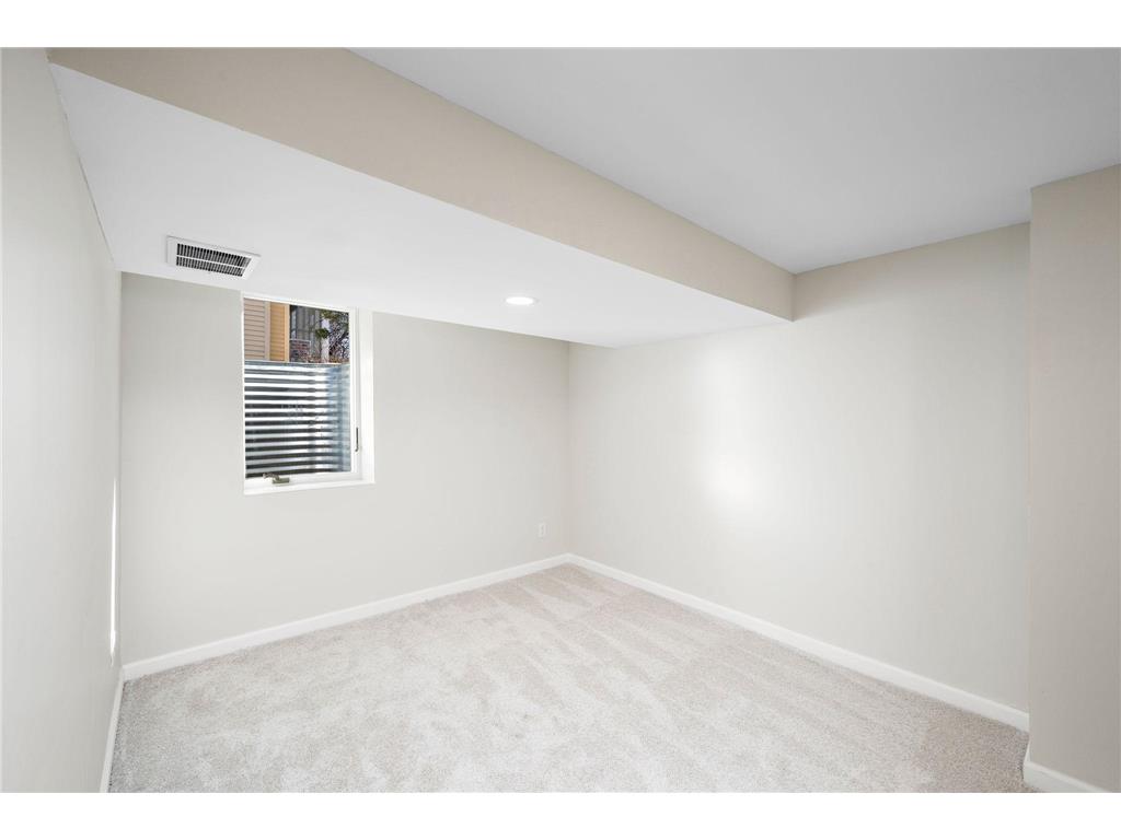 4453 44th Avenue S Minneapolis MN 55406 7048368 image25