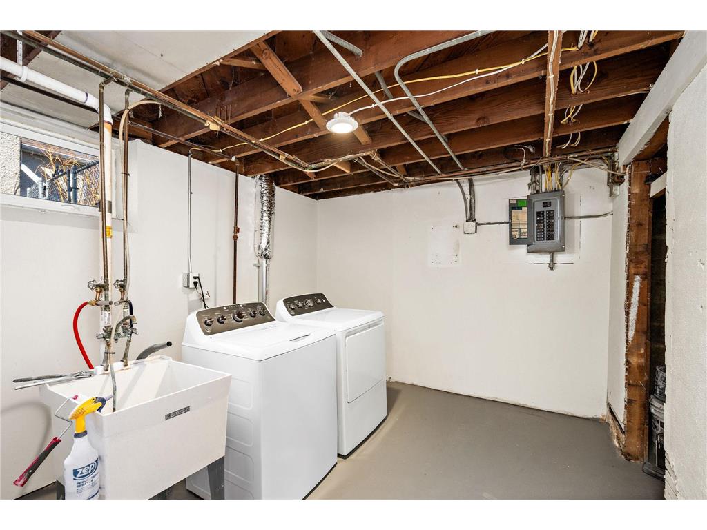 4453 44th Avenue S Minneapolis MN 55406 7048368 image26