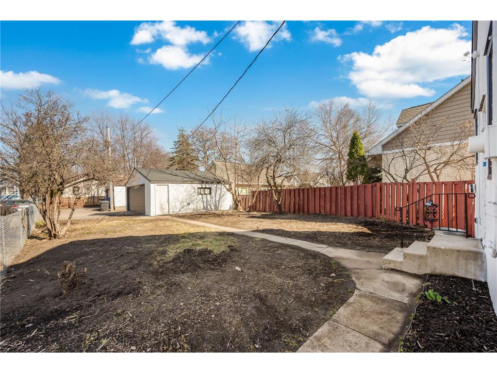 4453 44th Avenue S Minneapolis MN 55406 7048368 image27