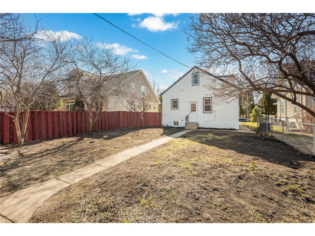 4453 44th Avenue S Minneapolis MN 55406 7048368 image28