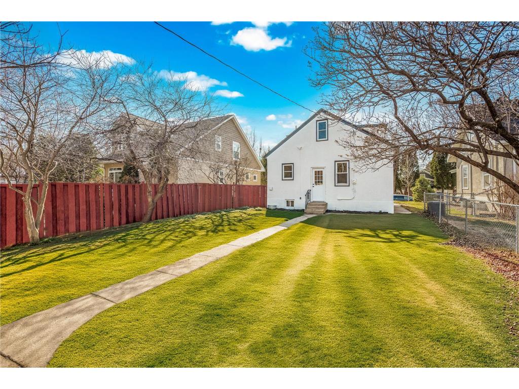 4453 44th Avenue S Minneapolis MN 55406 7048368 image29