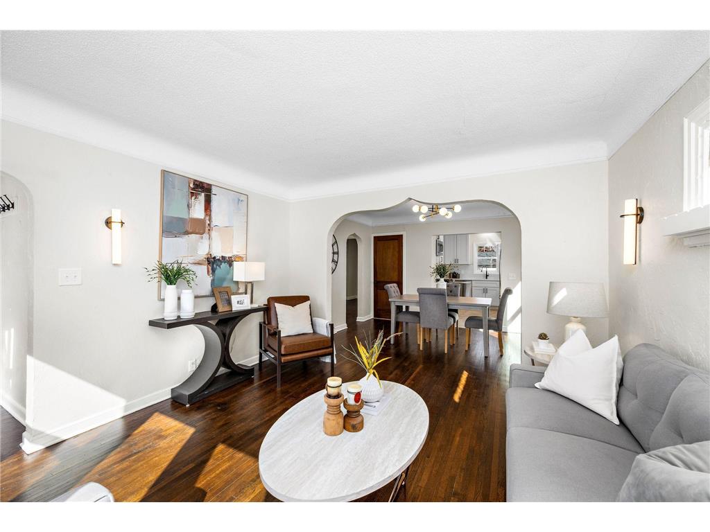 4453 44th Avenue S Minneapolis MN 55406 7048368 image3