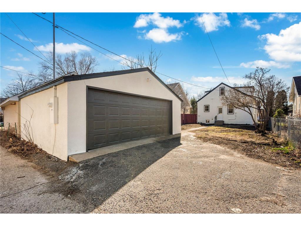 4453 44th Avenue S Minneapolis MN 55406 7048368 image30