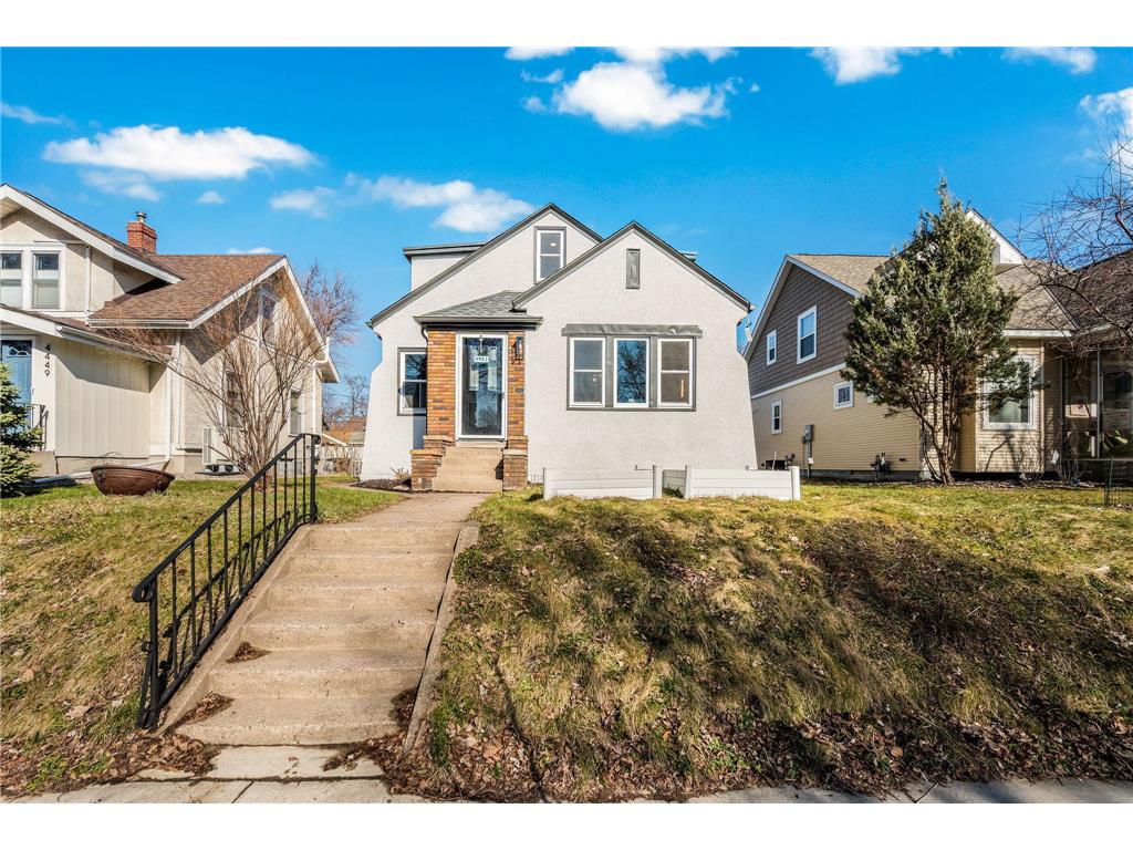 4453 44th Avenue S Minneapolis MN 55406 7048368 image31