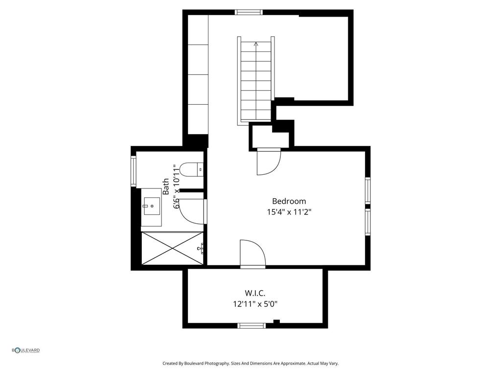 4453 44th Avenue S Minneapolis MN 55406 7048368 image33