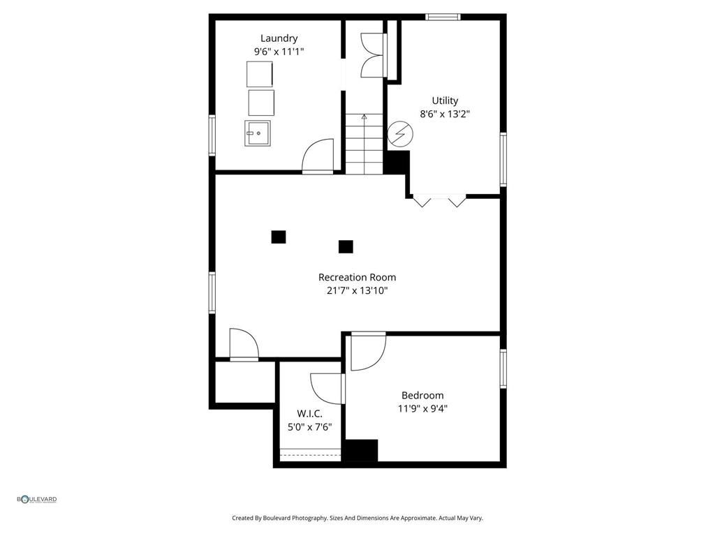 4453 44th Avenue S Minneapolis MN 55406 7048368 image34