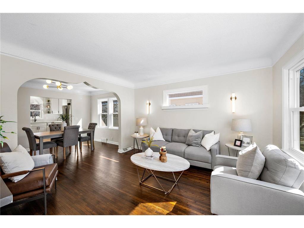 4453 44th Avenue S Minneapolis MN 55406 7048368 image4