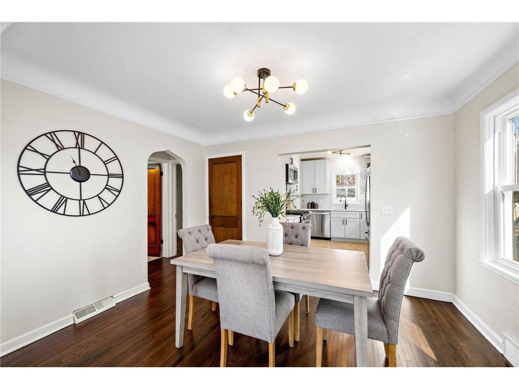 4453 44th Avenue S Minneapolis MN 55406 7048368 image6