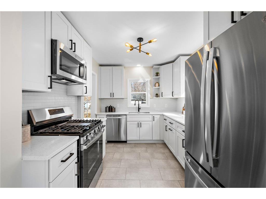 4453 44th Avenue S Minneapolis MN 55406 7048368 image7