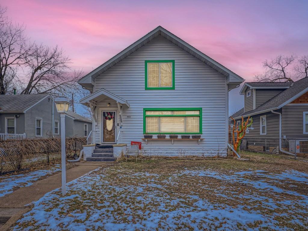 4453 5th Avenue S Minneapolis MN 55419 6479108 image1
