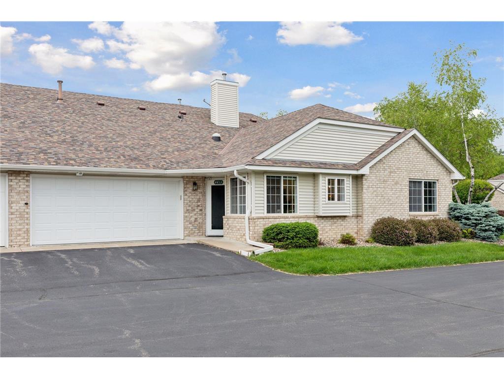 4453 Bay Lane White Bear Lake MN 55110 6543221 image1