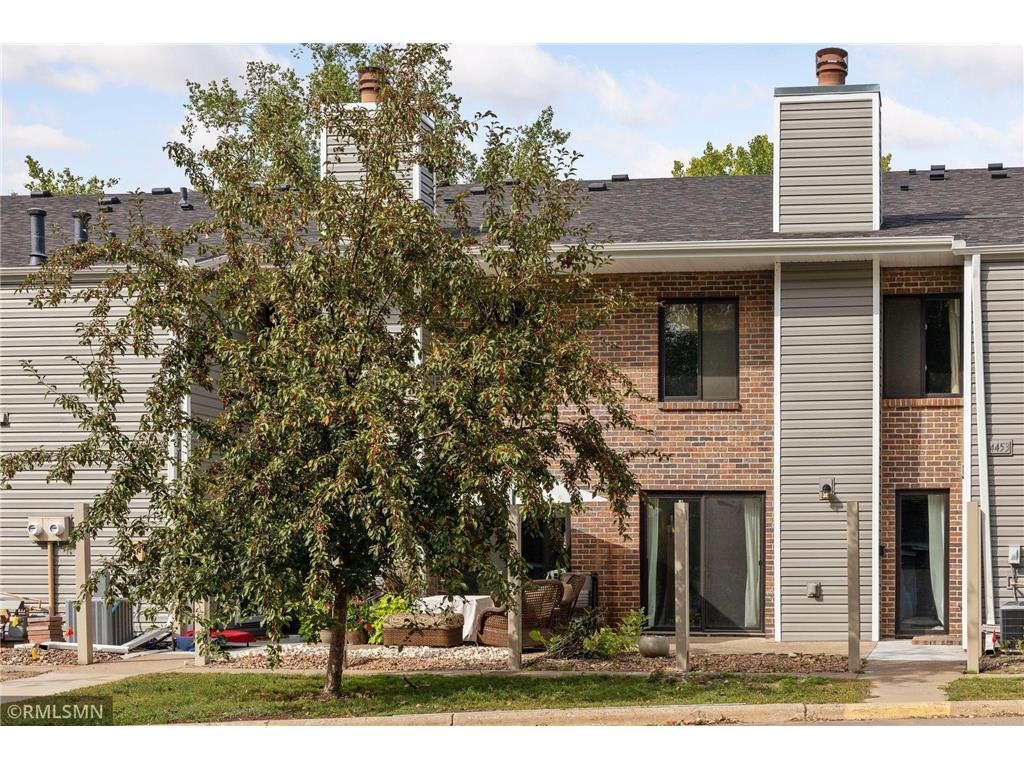 4453 Cedar Lake Road S Saint Louis Park MN 55416 6378274 image1