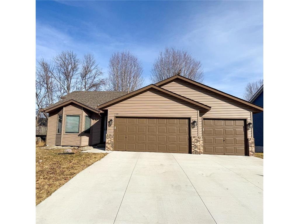 4453 Helena Road N Oakdale MN 55128 7041259 image1