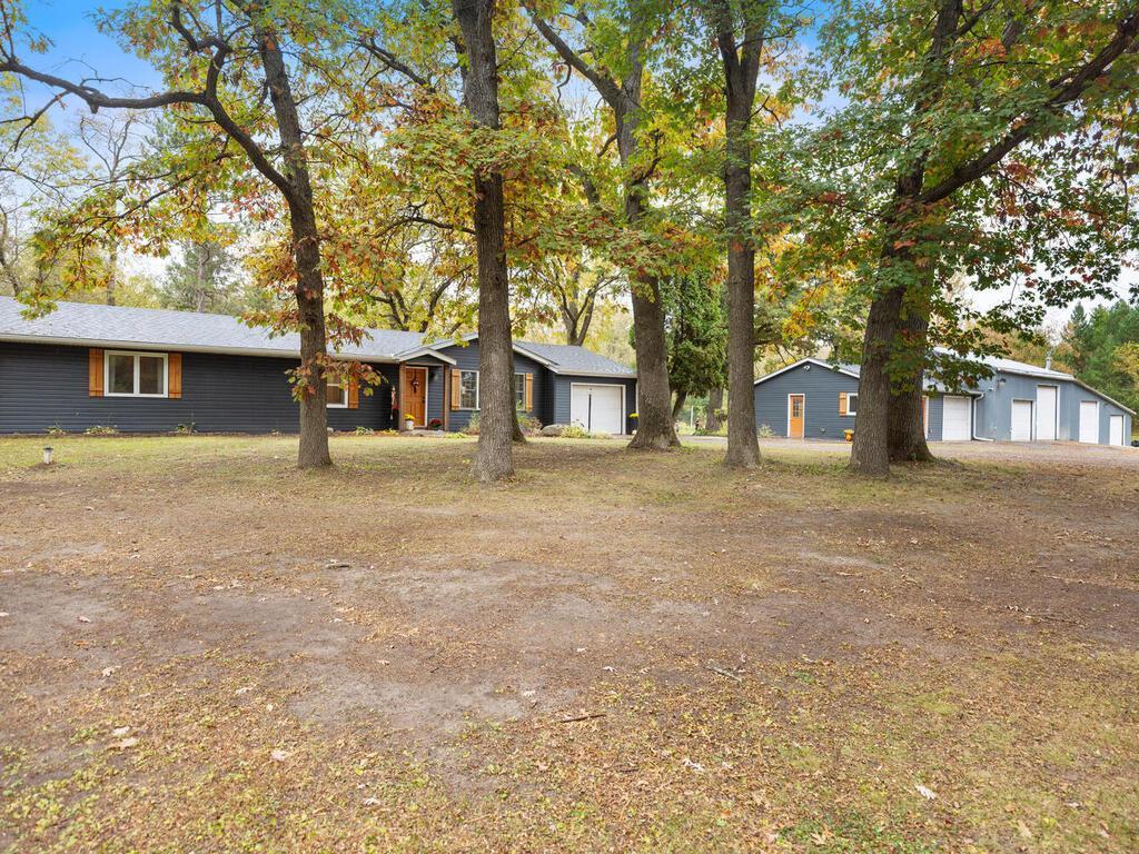 4453 Hwy 95 NE Cambridge MN 55008 7023475 image1