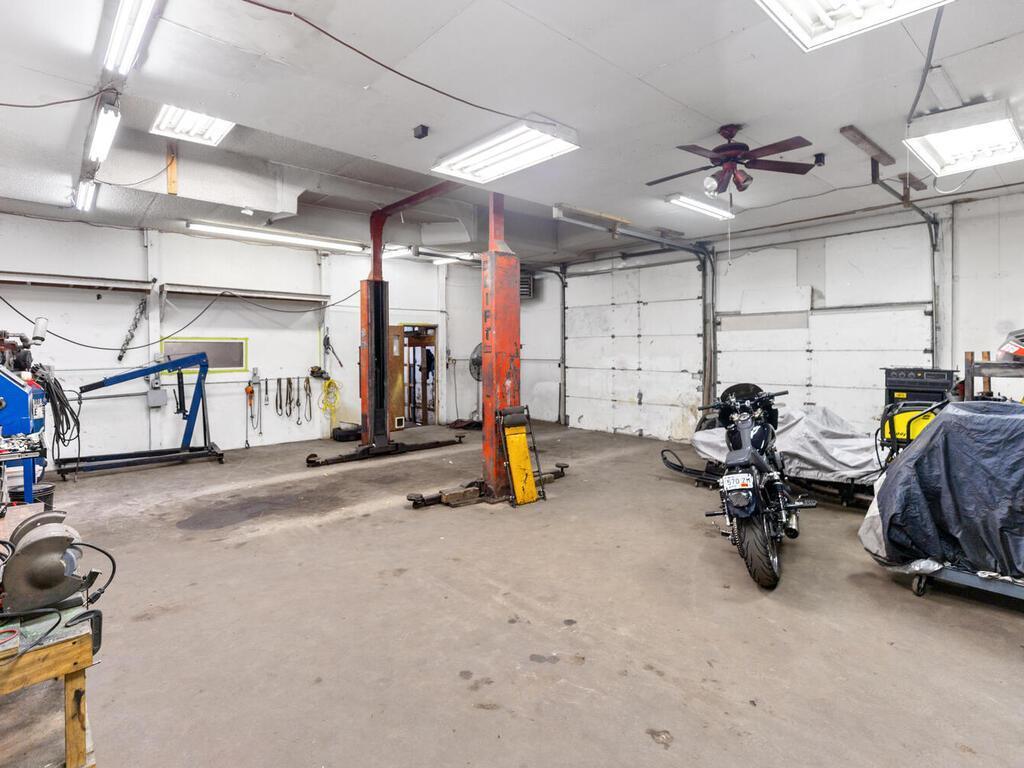 4453 Hwy 95 NE Cambridge MN 55008 7023475 image31