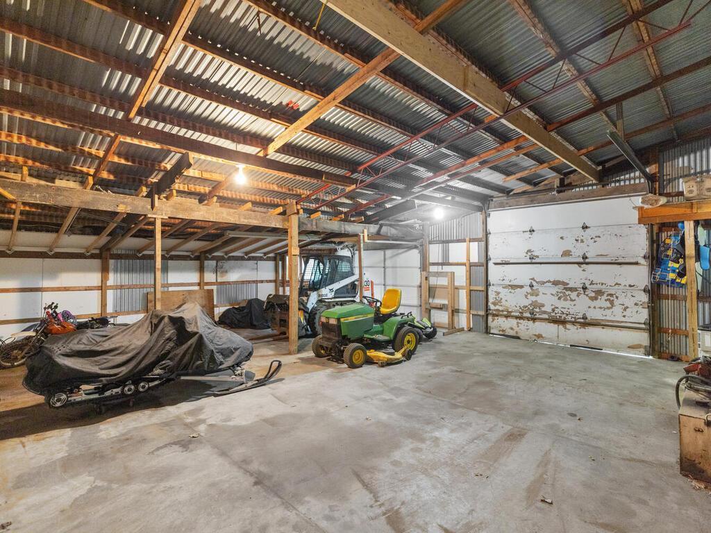 4453 Hwy 95 NE Cambridge MN 55008 7023475 image33