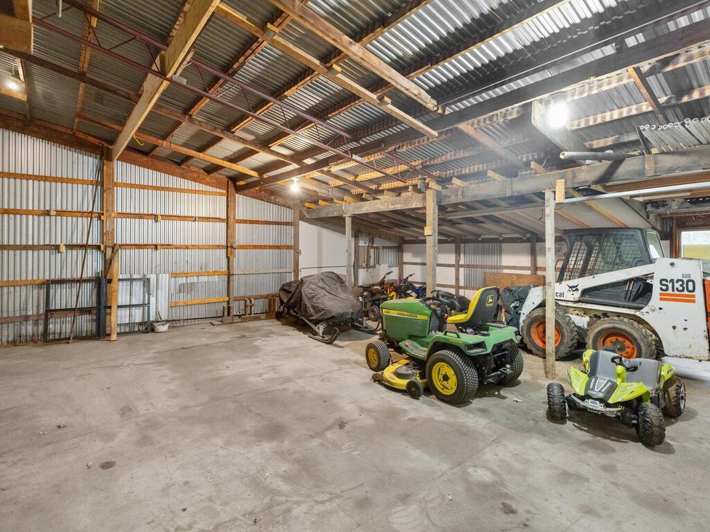 4453 Hwy 95 NE Cambridge MN 55008 7023475 image34
