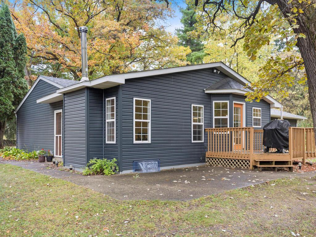 4453 Hwy 95 NE Cambridge MN 55008 7023475 image36