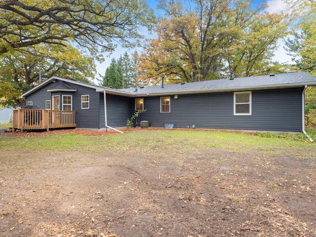 4453 Hwy 95 NE Cambridge MN 55008 7023475 image37