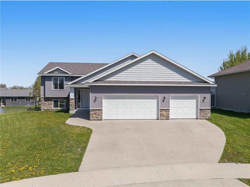 4453 Starling Lane SE Rochester MN 55904 7065326 image1