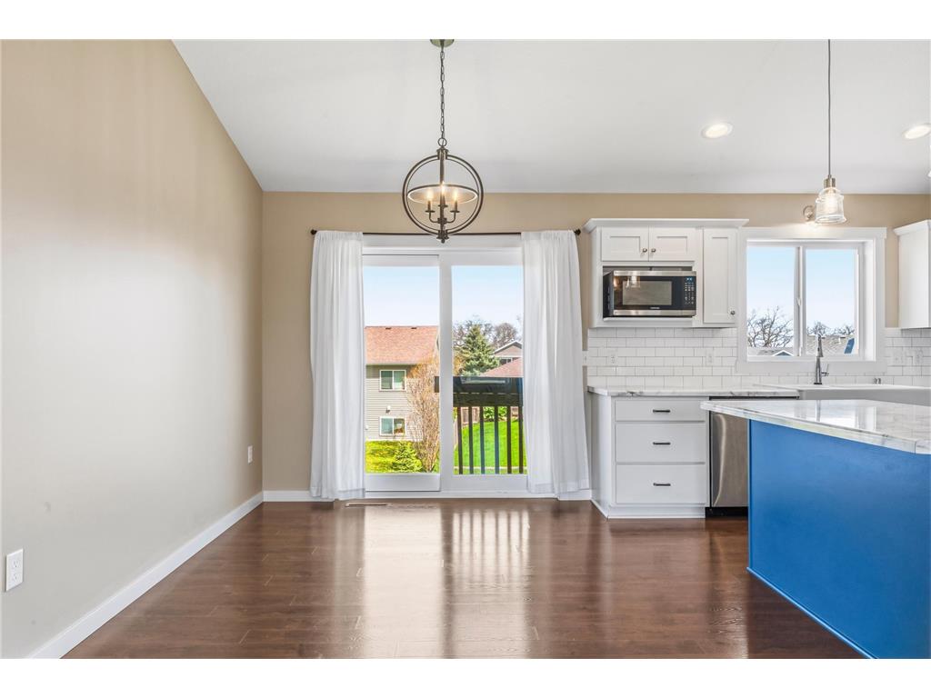 4453 Starling Lane SE Rochester MN 55904 7065326 image10