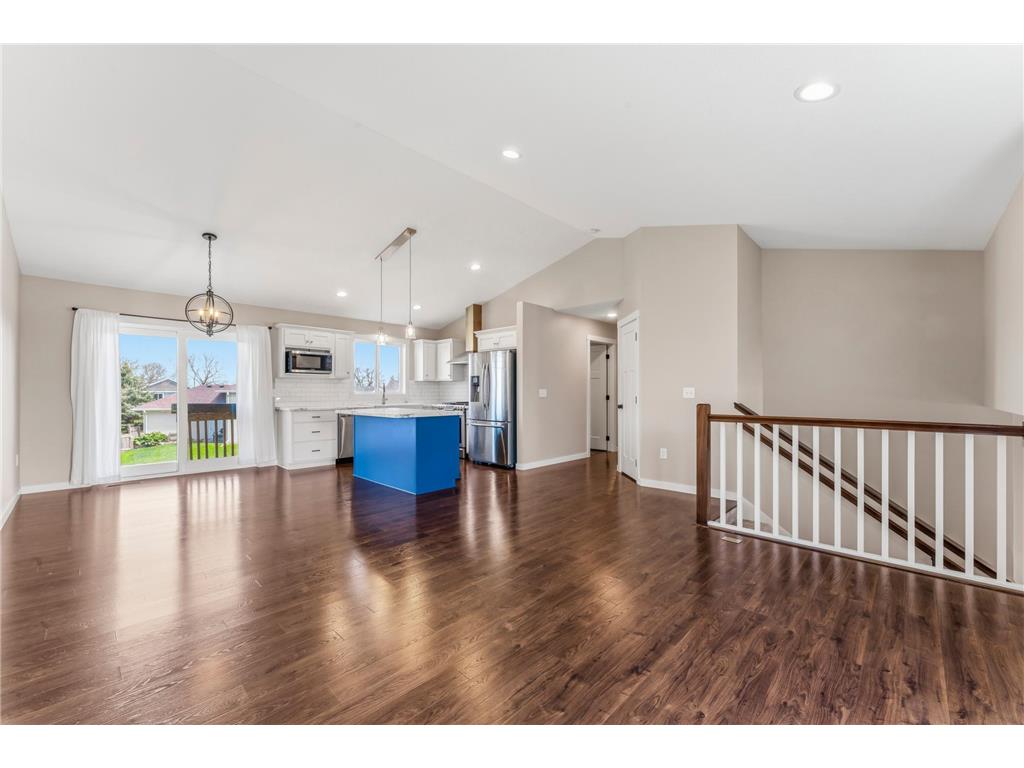 4453 Starling Lane SE Rochester MN 55904 7065326 image11