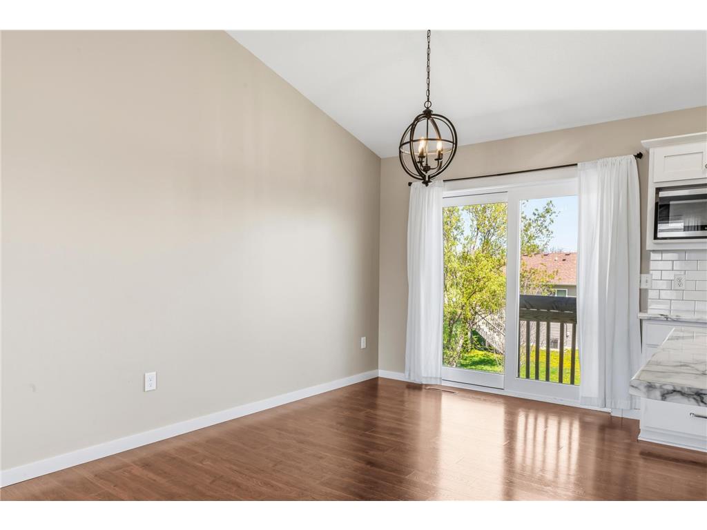 4453 Starling Lane SE Rochester MN 55904 7065326 image12