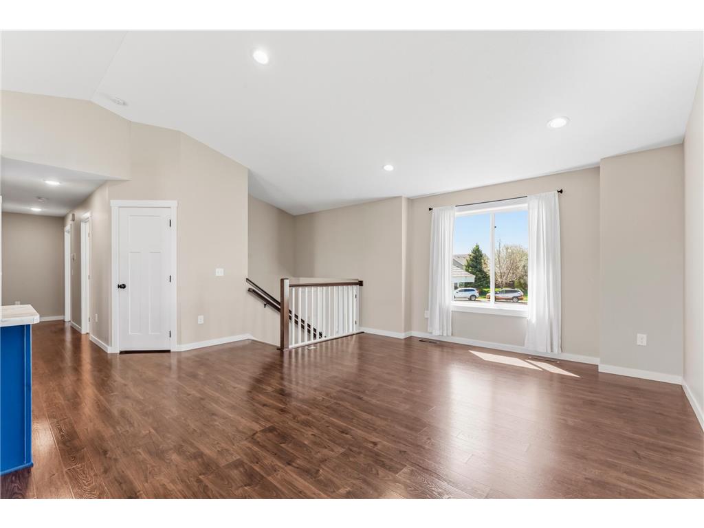 4453 Starling Lane SE Rochester MN 55904 7065326 image14