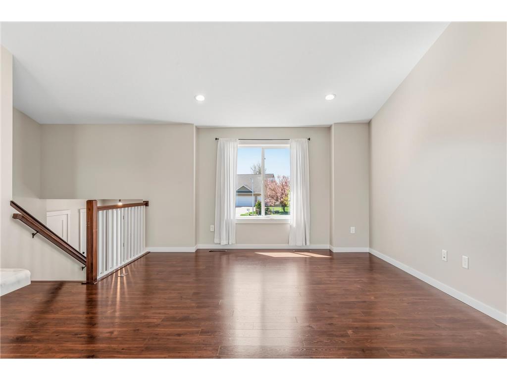 4453 Starling Lane SE Rochester MN 55904 7065326 image15