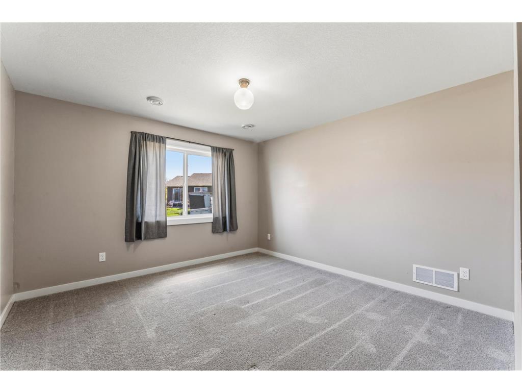 4453 Starling Lane SE Rochester MN 55904 7065326 image16