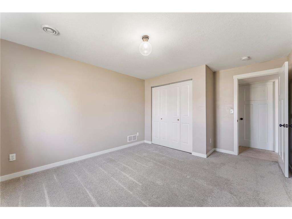 4453 Starling Lane SE Rochester MN 55904 7065326 image17
