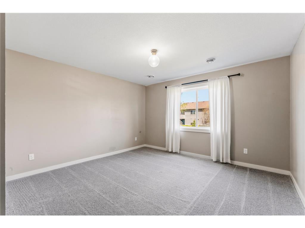 4453 Starling Lane SE Rochester MN 55904 7065326 image18