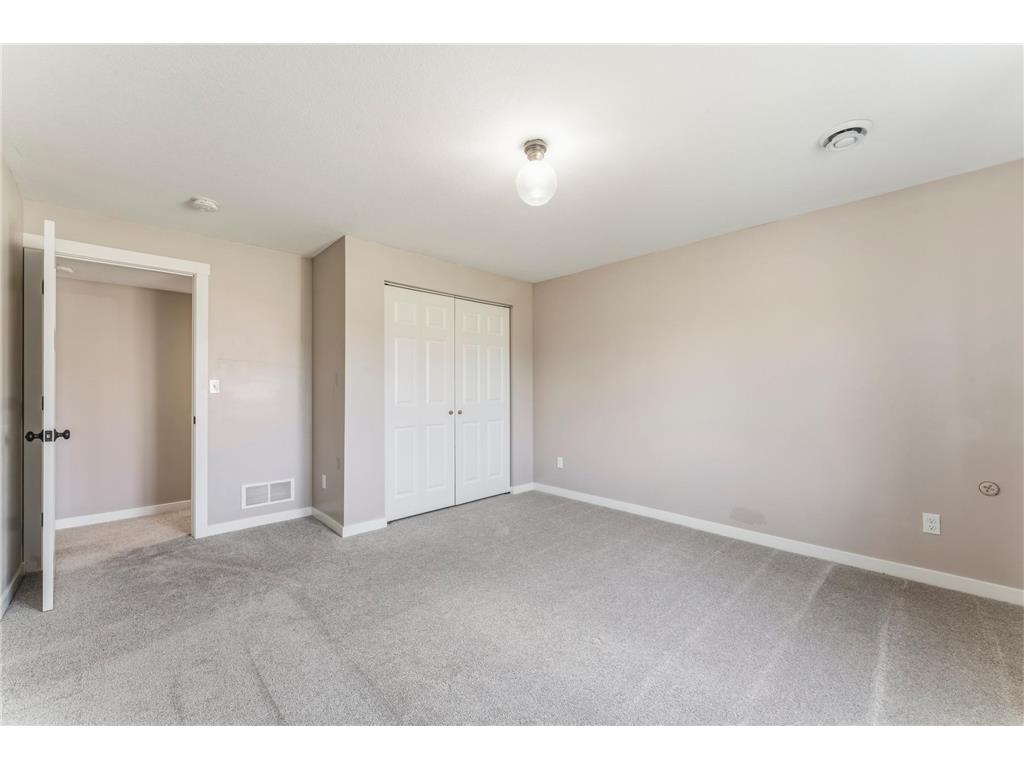 4453 Starling Lane SE Rochester MN 55904 7065326 image19