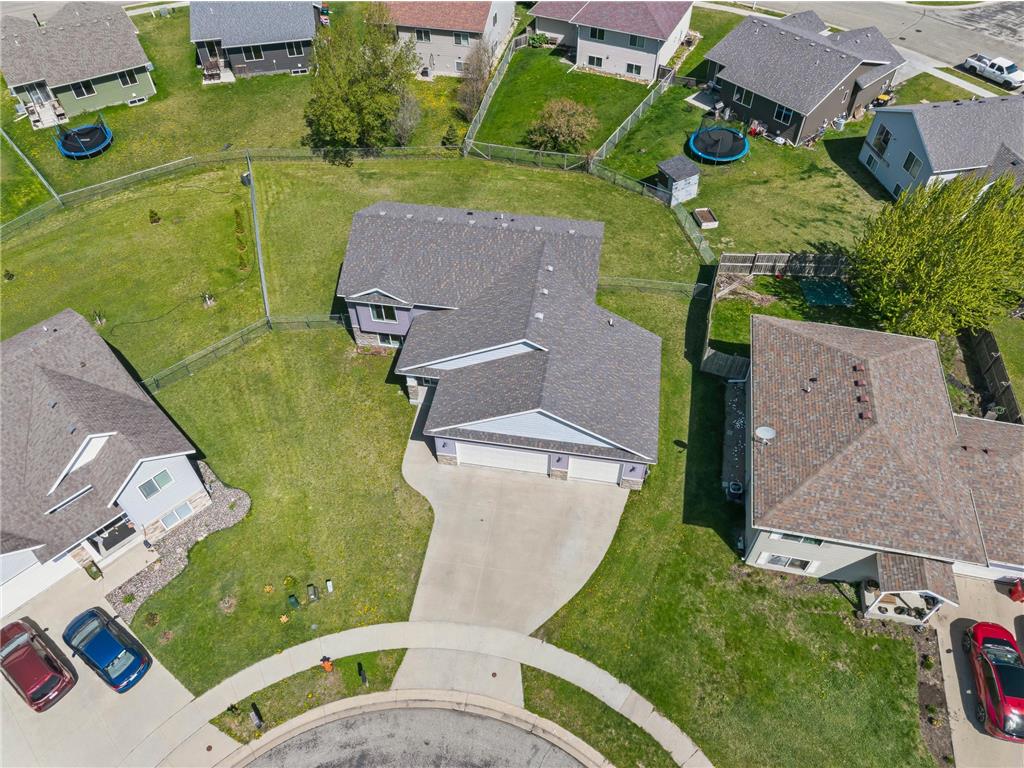 4453 Starling Lane SE Rochester MN 55904 7065326 image2