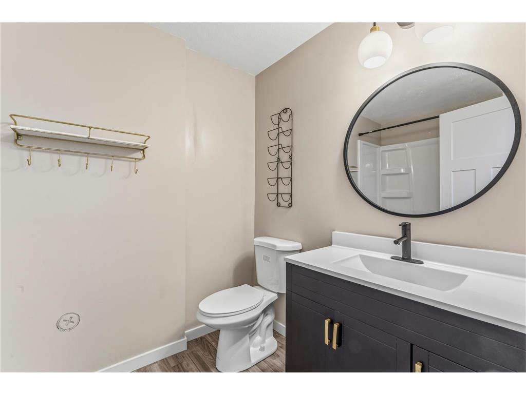 4453 Starling Lane SE Rochester MN 55904 7065326 image20
