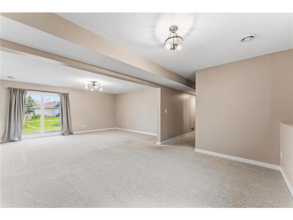 4453 Starling Lane SE Rochester MN 55904 7065326 image21