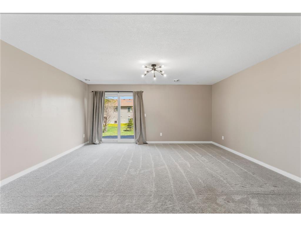 4453 Starling Lane SE Rochester MN 55904 7065326 image22