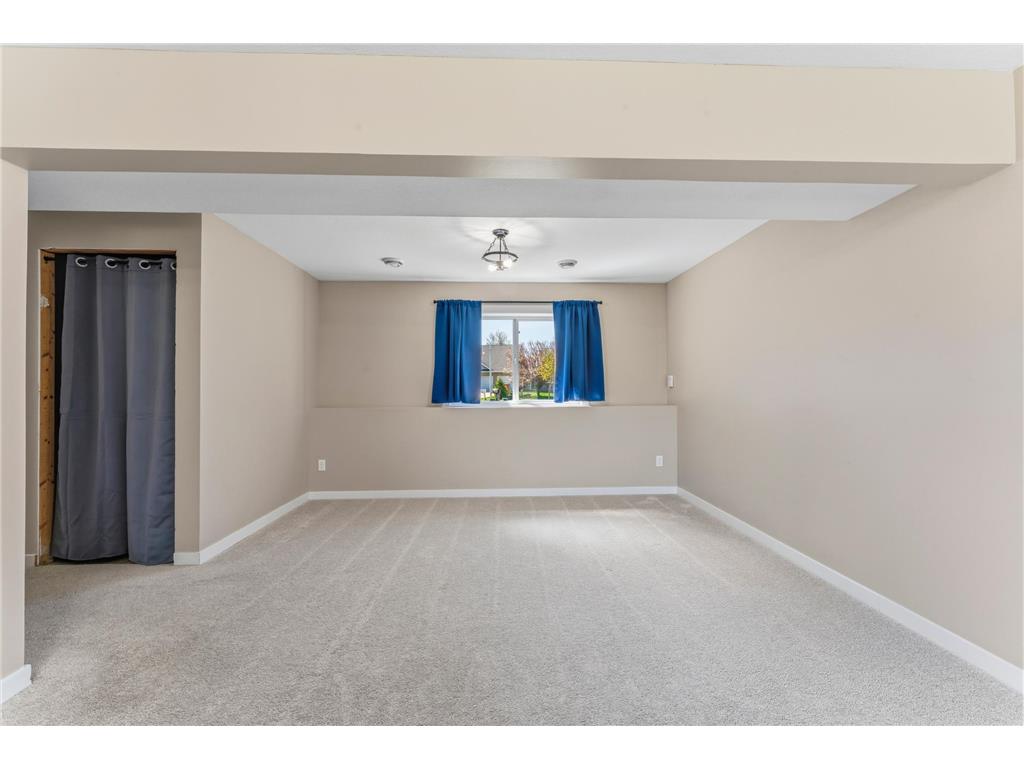 4453 Starling Lane SE Rochester MN 55904 7065326 image23