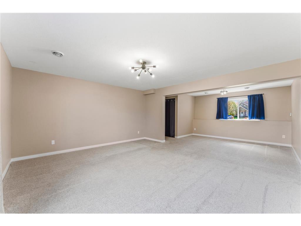 4453 Starling Lane SE Rochester MN 55904 7065326 image24