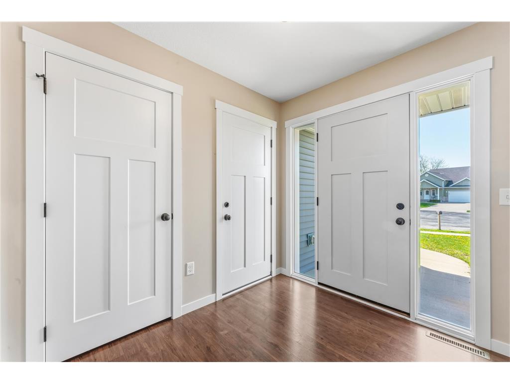 4453 Starling Lane SE Rochester MN 55904 7065326 image25