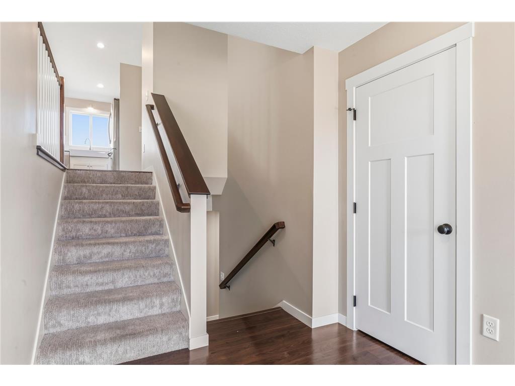 4453 Starling Lane SE Rochester MN 55904 7065326 image26