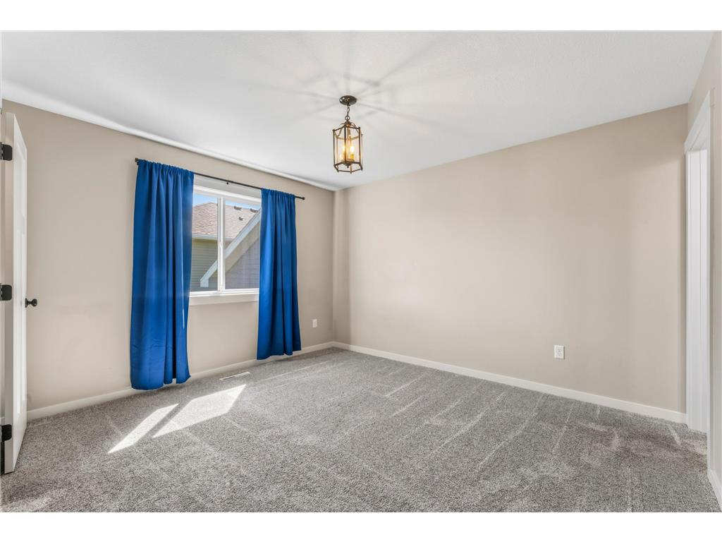 4453 Starling Lane SE Rochester MN 55904 7065326 image27