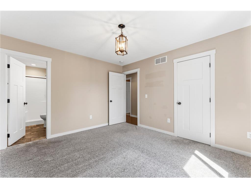 4453 Starling Lane SE Rochester MN 55904 7065326 image28